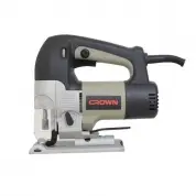 Лобзик Crown CT15021