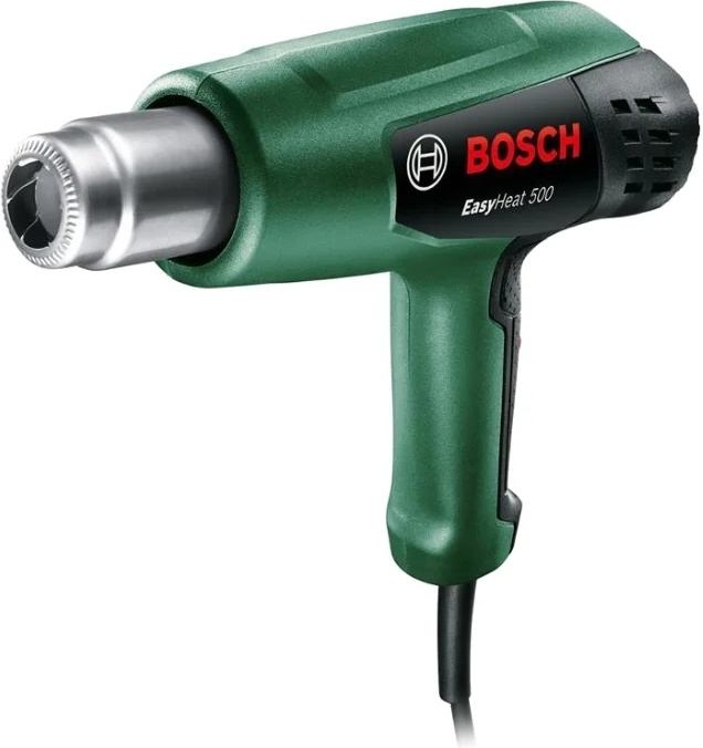 Устройство воздуходувное EasyHeat 500 BOSCH