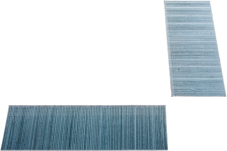 FUBAG Гвозди для F50 (1.05*1.25, 45 мм, 5000 шт)