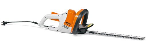 HSE 42 (45 см) - STIHL