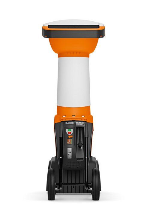 GHE 355.0 - STIHL