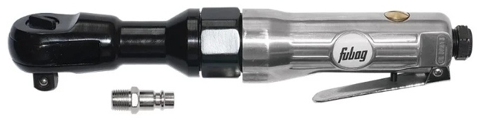 FUBAG Пневмогайковерт угловой RW61