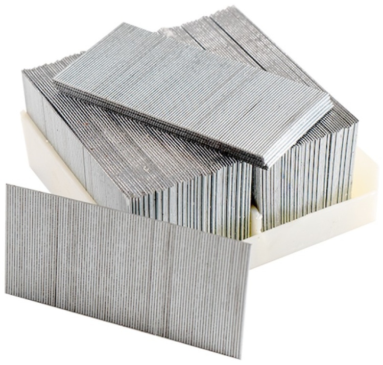 Шпильки для P35_0.64_30 мм_9792 шт.