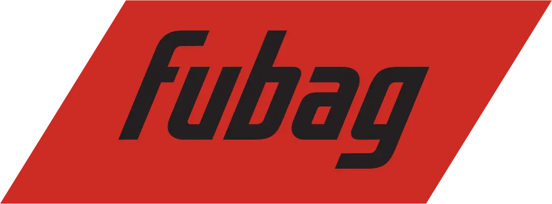 Fubag