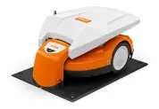 Солнцезащитный навес STIHL AIP 602 - STIHL