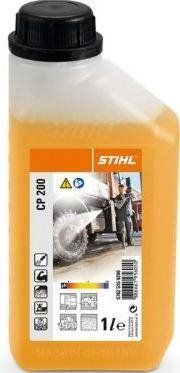 Моющее средство STIHL CP 200 - STIHL