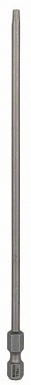 Бита BOSCH 152мм TORX15 XH