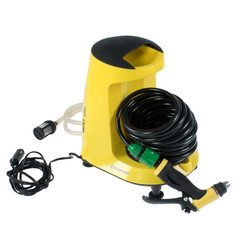 Мини-мойка CHAMPION HP1120