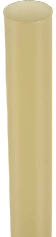 Стержни клеевые по дереву 7мм