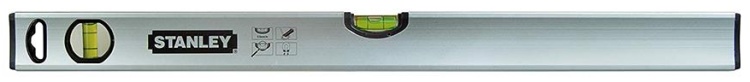1-43110 УРОВЕНЬ "STANLEY CLASSIC" МАГНИТНЫЙ 40 СМ