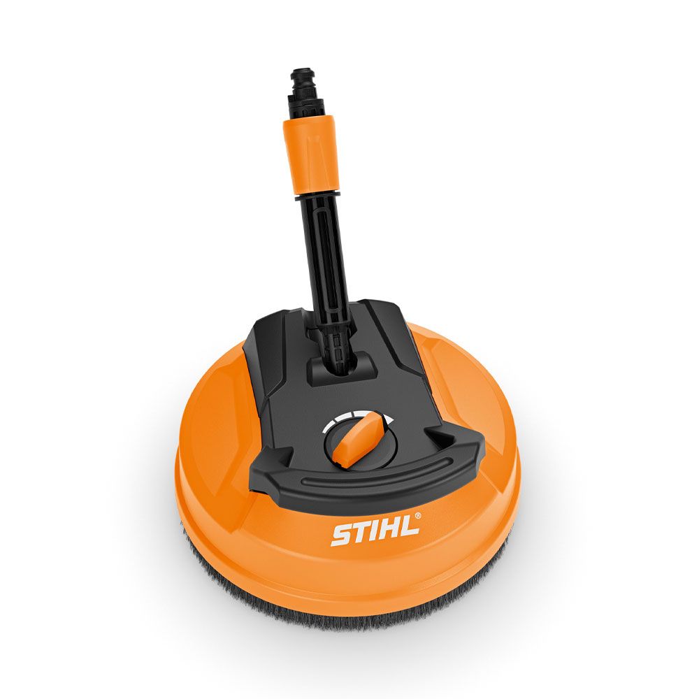 Поверхностный очиститель STIHL RA 90 - STIHL