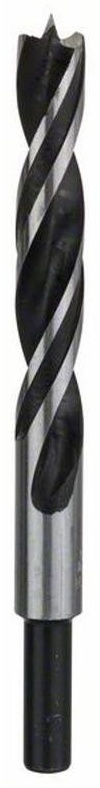 Сверло по дереву 14 X 19 (1) BOSCH