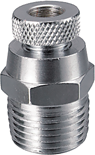 FUBAG Вентиль 1/4"М