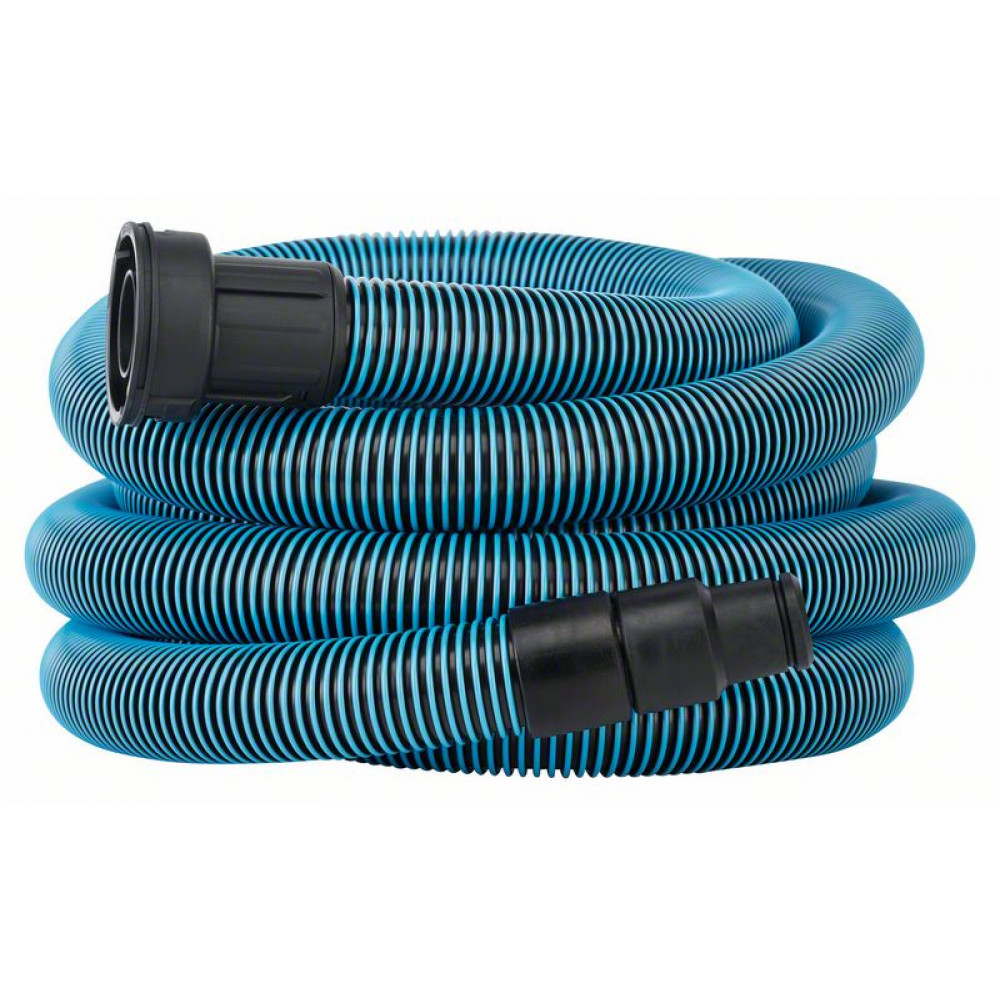 Шланг для GAS 25/50 35ммх5м