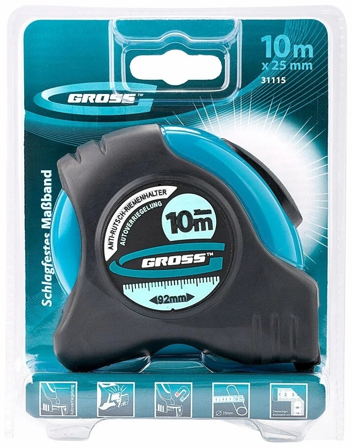 FUBAG Нижнее плечо O 45 х 400мм наклонное c уменьшенным электрододержателем для серии RV