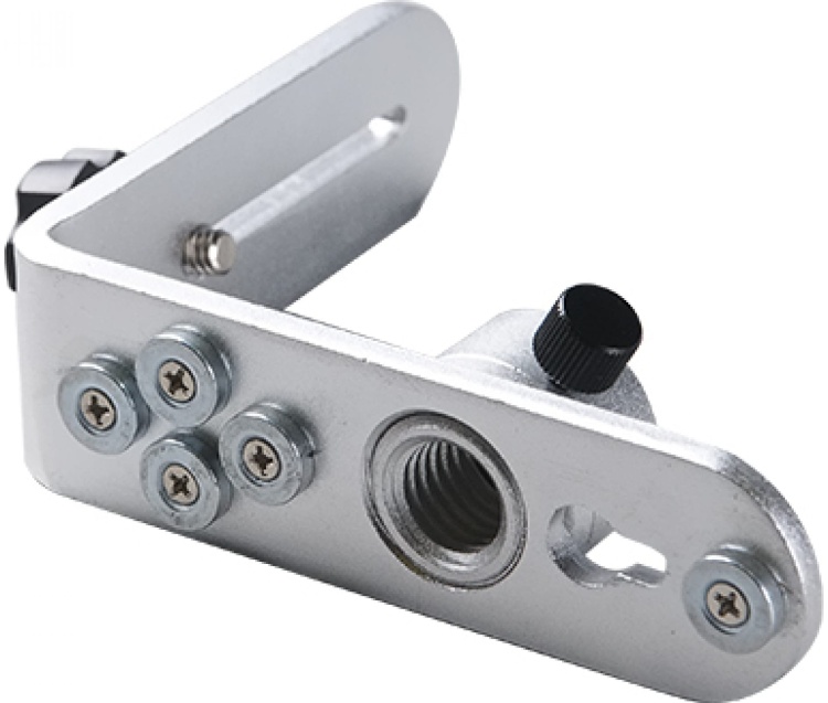 FUBAG Магнитный держатель (клипса) L-clip