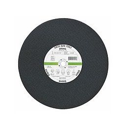 Круг абразивный STIHL Ø 400х4,5 мм - STIHL