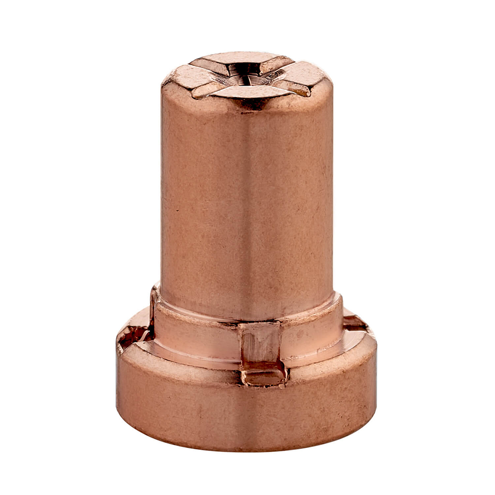 Сопло удлинённое d1,0 CP PT-31 LOV8601-10