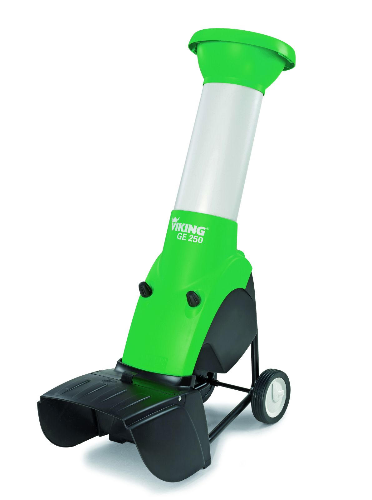 Измельчитель электрический Viking GE 250.1