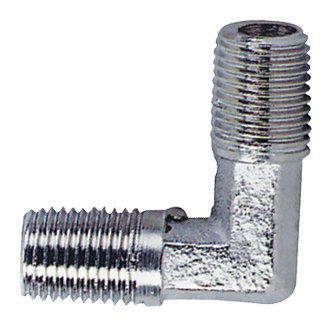 FUBAG Переходник L - 1/2"MM