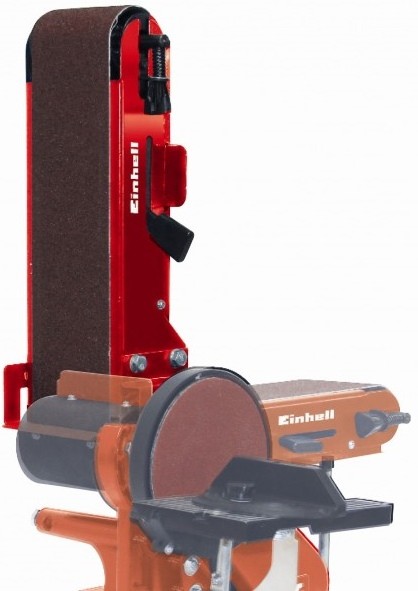 Шлифовальный станок Einhell TC-US 400 