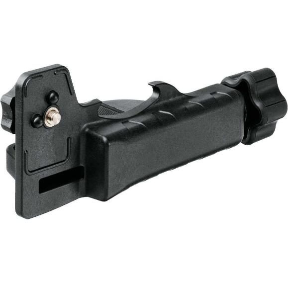 Держатель для приемника BOSCH LR 50