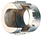 FUBAG Кольцо для байонетного соединения, блистер 1 шт.