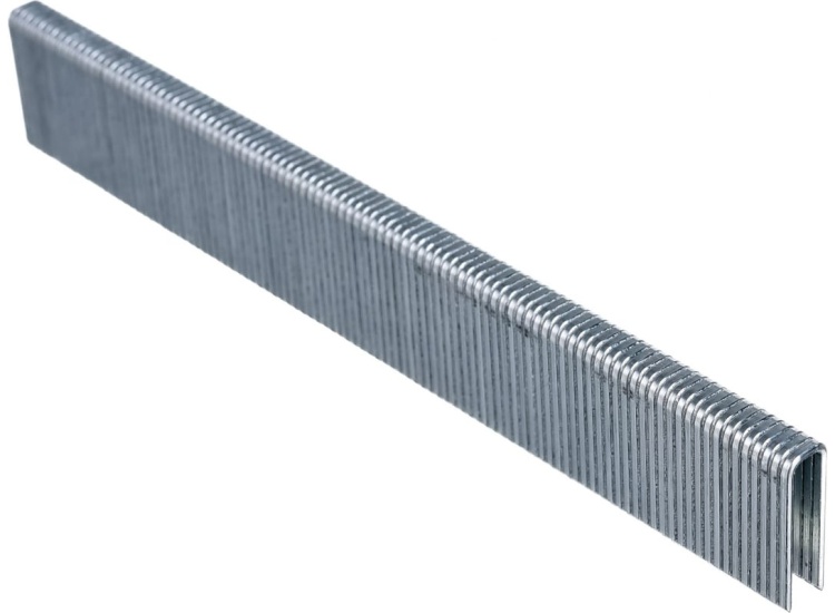 FUBAG Скобы для SN4050 (1.05x1.25мм, 5.7x19.0, 5000 шт)