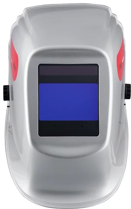 FUBAG Маска сварщика "Хамелеон" BLITZ 9-13 Visor