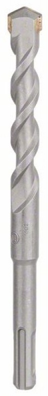 Сверло по бетону SDS plus-1,14х100х160