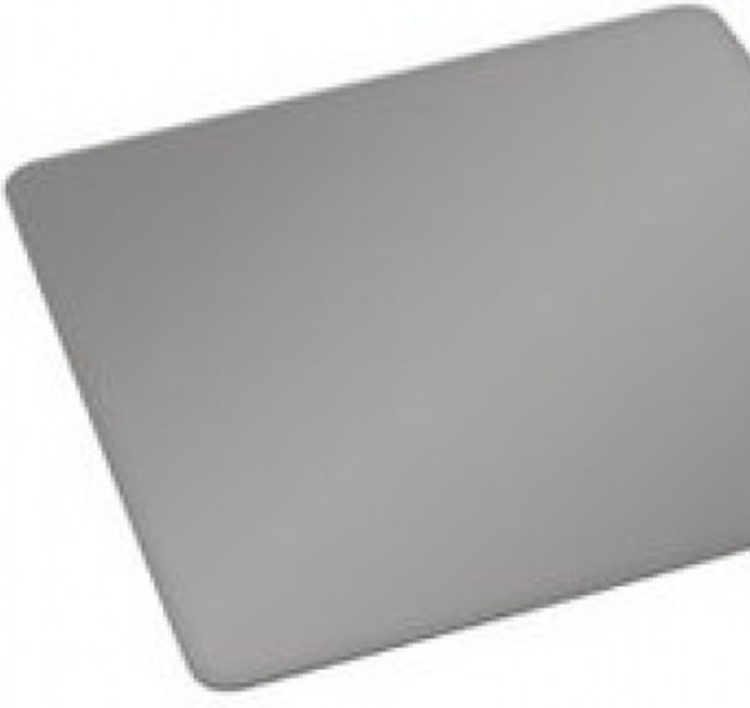 Коврик для склеивания DREMEL