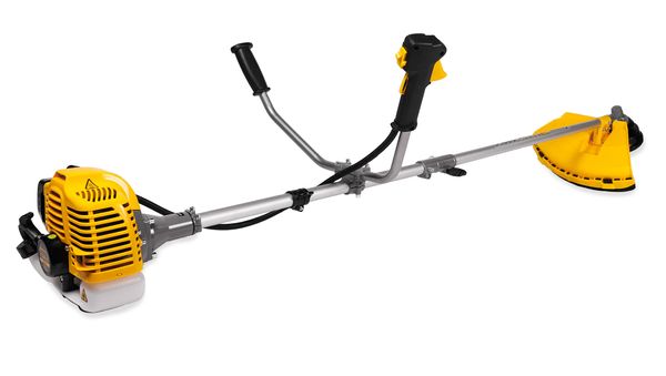 Бензиновый триммер CHAMPION T256-2