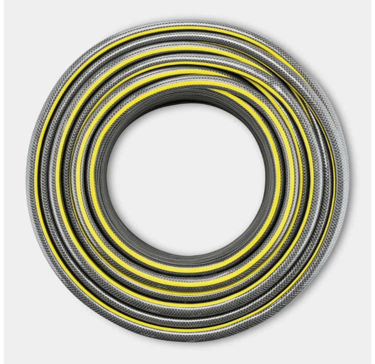 Шланг Performance Plus 3/4"-25m