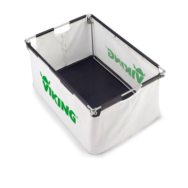 Контейнер AHB 070, (AHB 050)