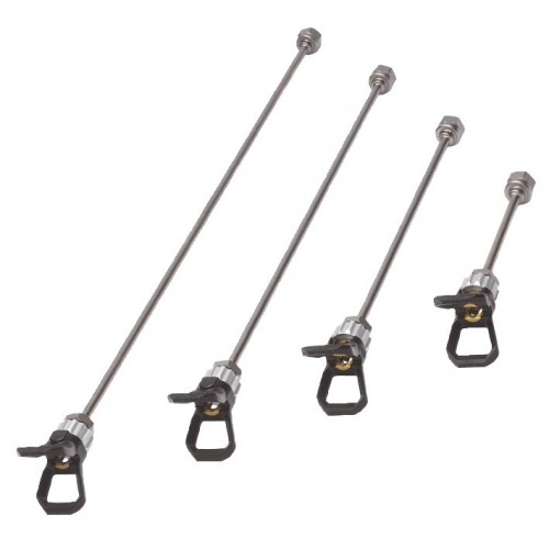 Удлинитель для пистолетов Wagner Vector 60 см