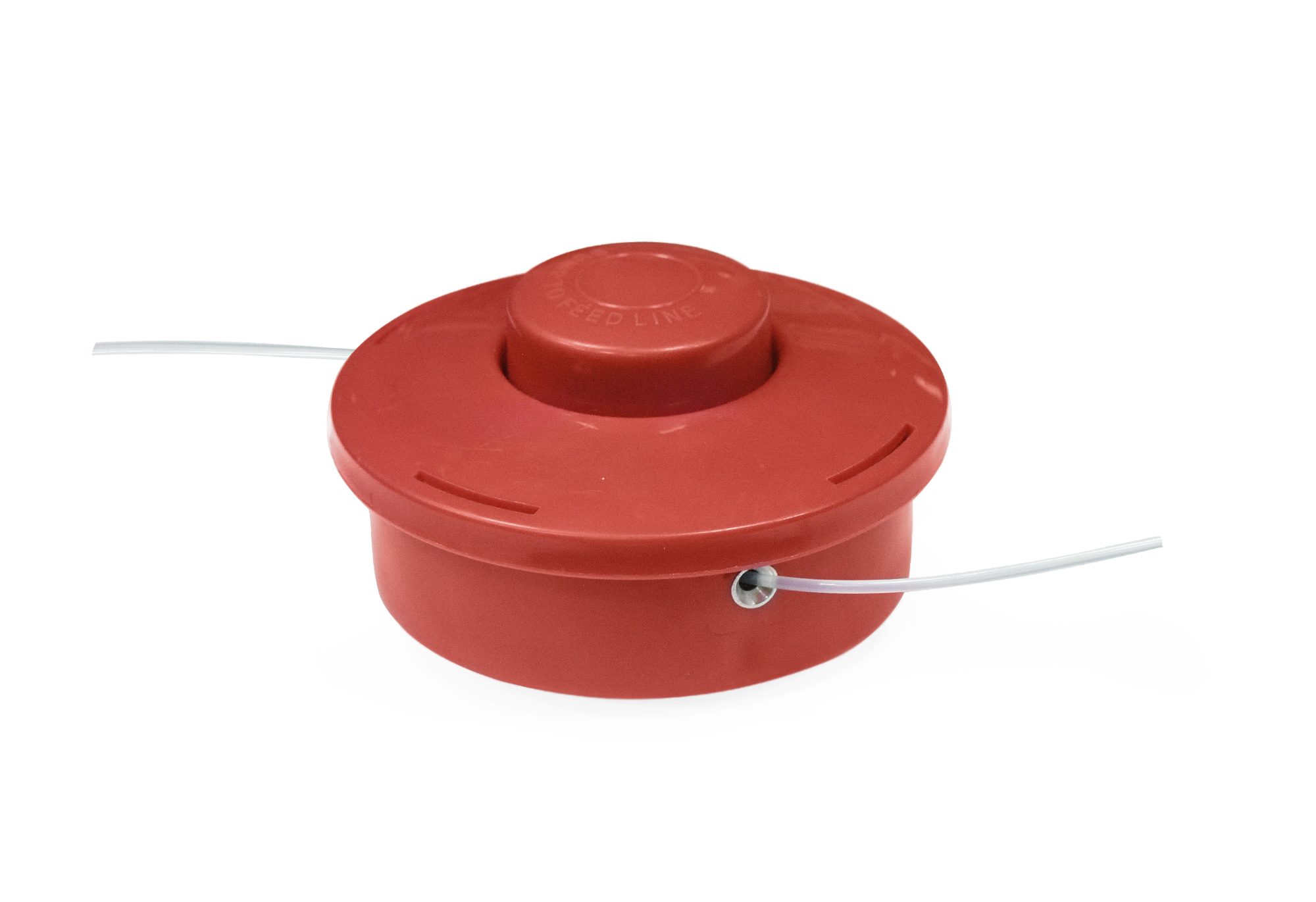 Картридж с леской ТН 3343 Rancher