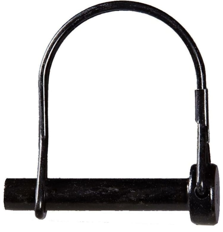 FUBAG Крепеж- шплинт P1