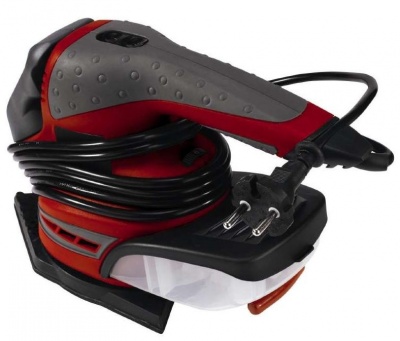 Машина мультишлифовальная Einhell RT-XS 28