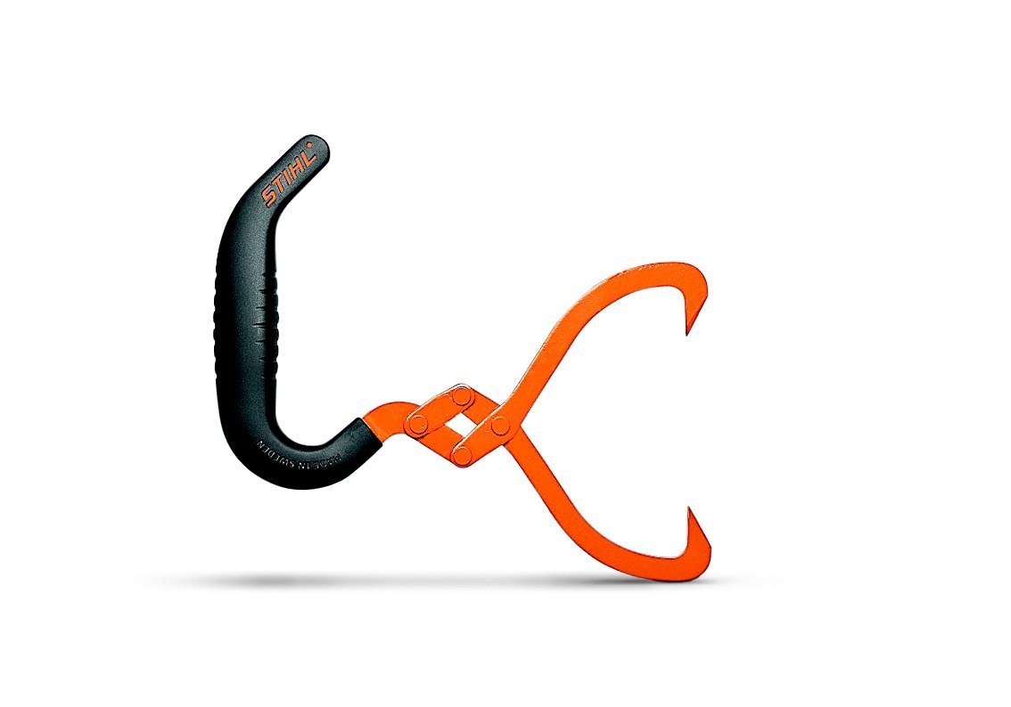 Крюк STIHL ручной захватный FP 20