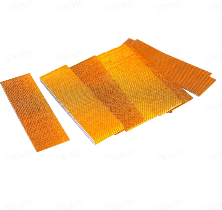 FUBAG Шпильки для P25 (0.64, 20 мм, 10000 шт)