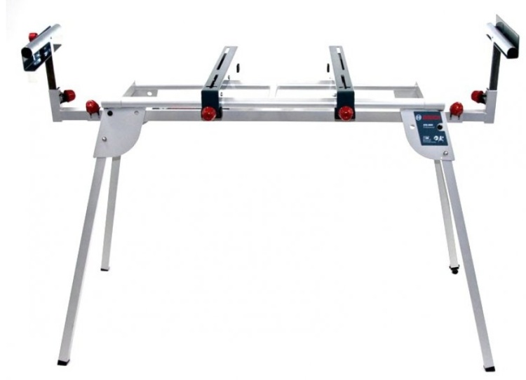 Рабочий стол GTA 2600 Professional