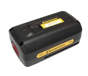 Аккумулятор CHAMPION B360