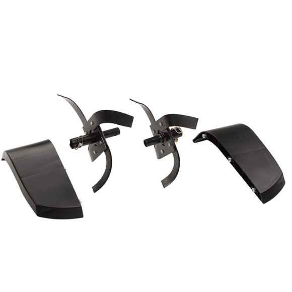 Комплект планок Viking к комплекту AHV600 для HB-445,445R