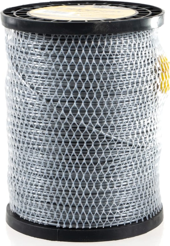 Корд трим.CHAMPION Aluminium 3.0мм*280м (круглый), CHAMPION, КИТАЙ, C7038