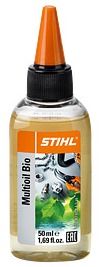 Масло Multioil Bio STIHL - STIHL