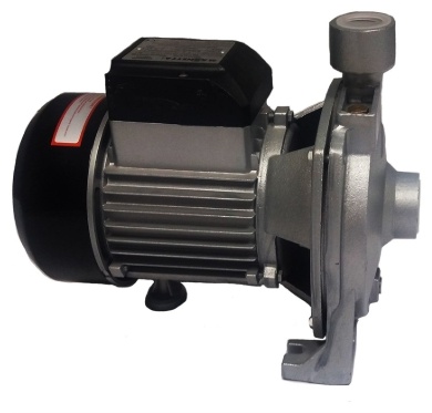 Magnetta, CPm146, Центробежный насос