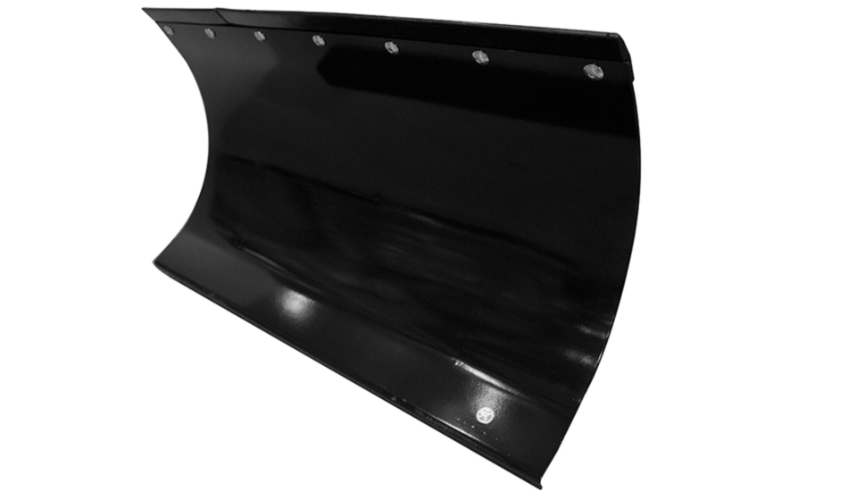 Отвал для машины подметально-уборочной CHAMPION GS5562