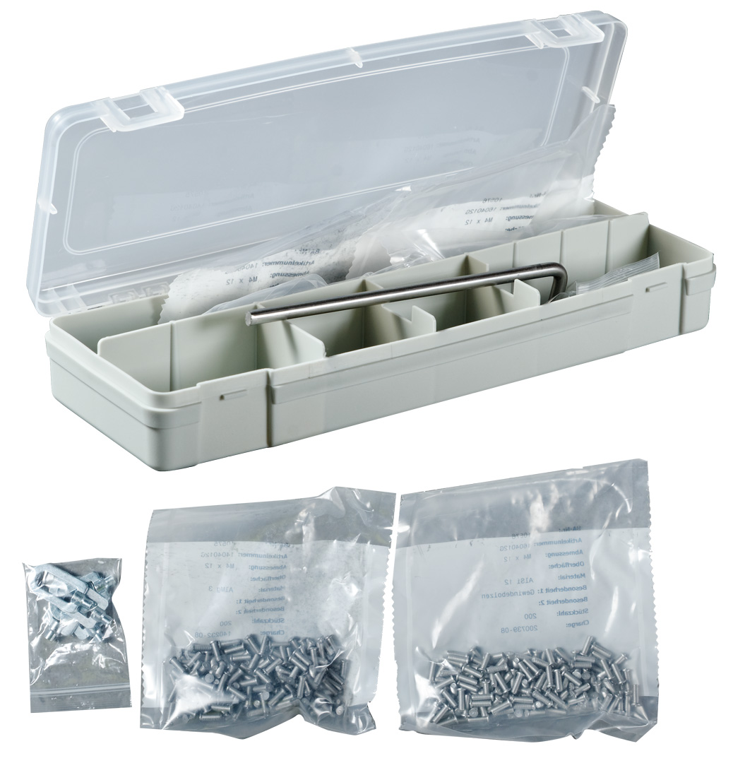 FUBAG Аппарат для правки алюминия TS 7500 ALU