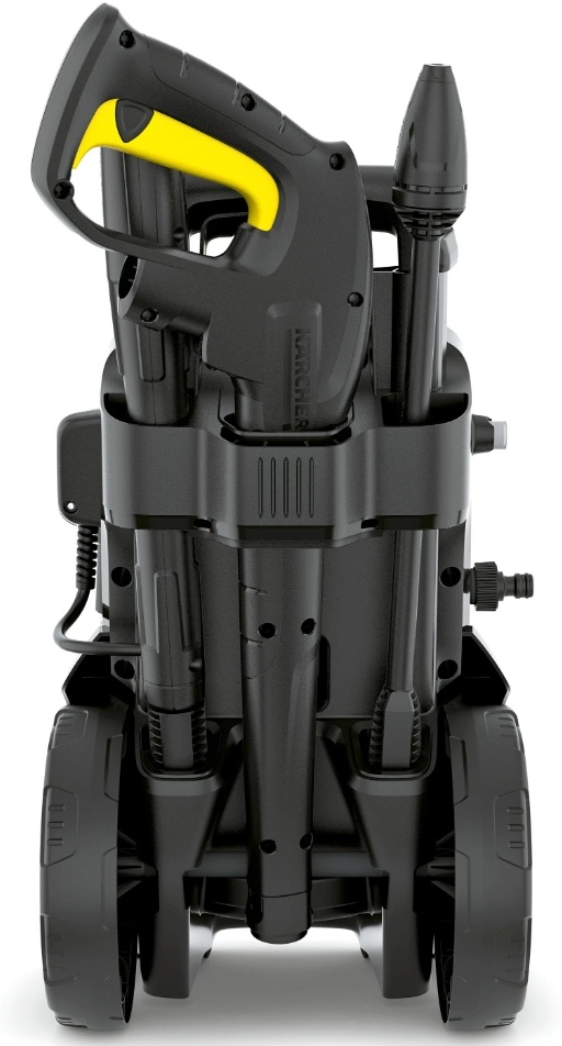 Аппарат высокого давления K5 Compact KARCHER