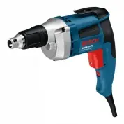 Шуруповерт GSR 6-25 TE Professional 